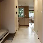 Premium W Sercu Karpacza 11 Appartement