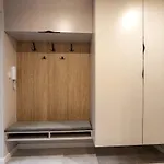 Appartement Premium W Sercu Karpacza 11 *