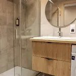 Apartament Premium W Sercu Karpacza 11 *